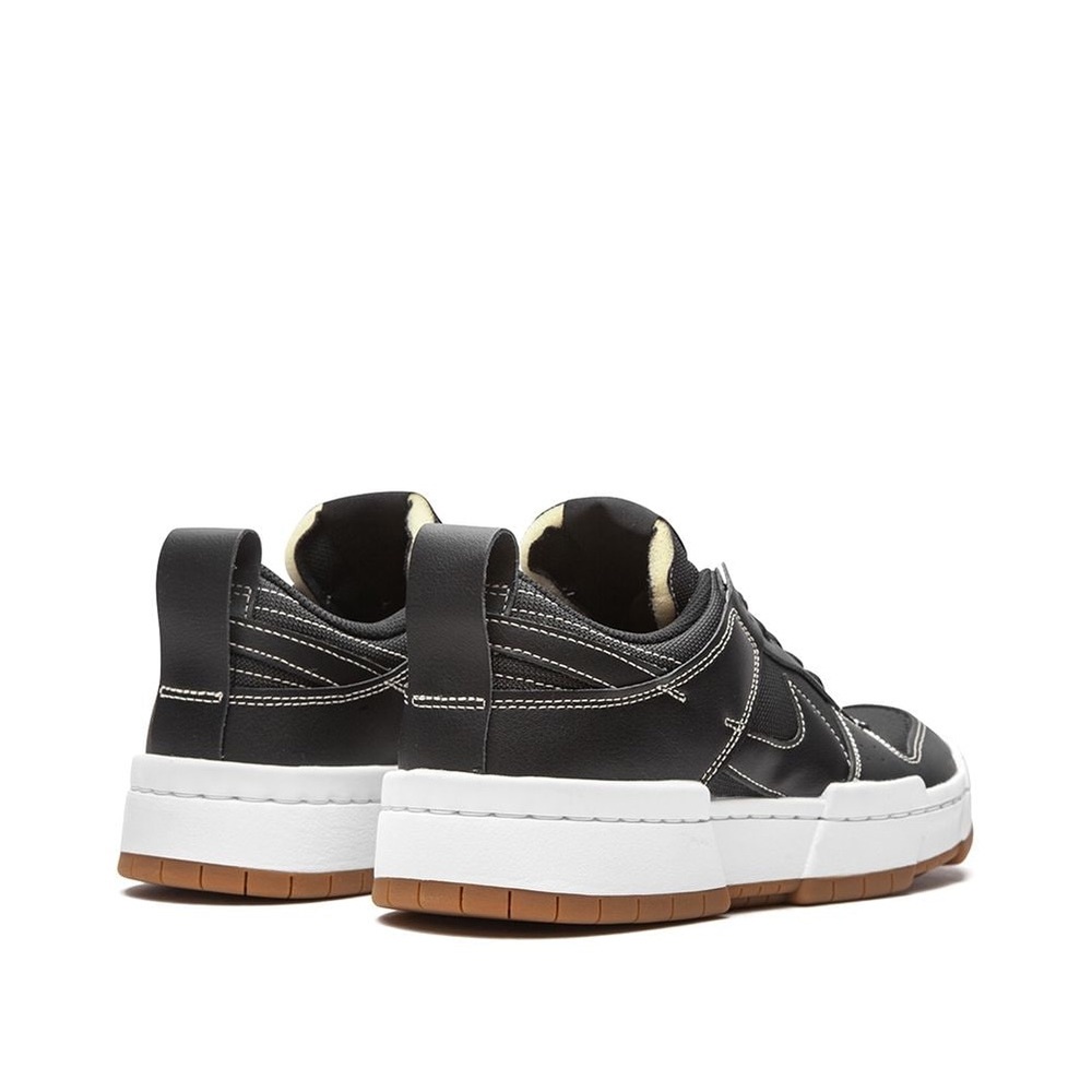 Nike Dunk Disrupt Low - Picture 2 of 6
